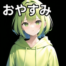 675612428