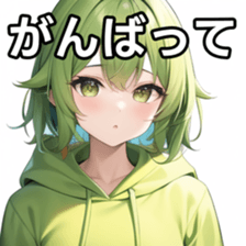 675612432