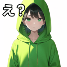 675612433