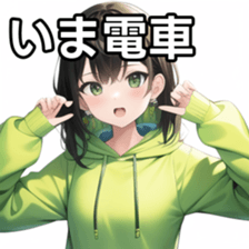 675612448