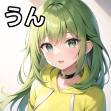 675612459