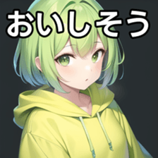 675612461