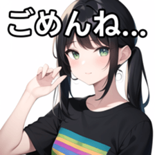 675612545