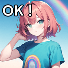675612550
