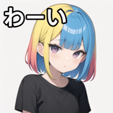 675612555