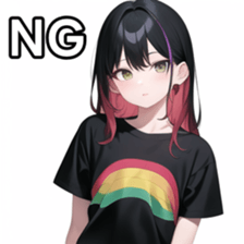 675612566