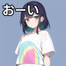 675612569
