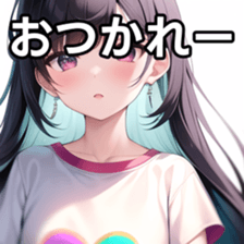 675612576