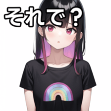675612580