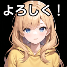 675612590