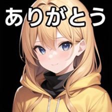 675612592