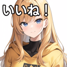 675612597