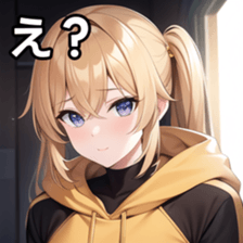 675612601
