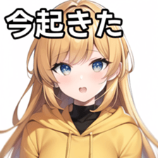 675612602