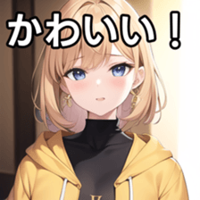 675612609
