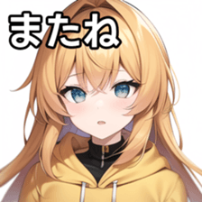 675612612