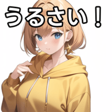 675612618
