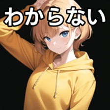 675612619