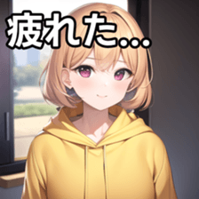 675612620