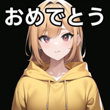 675612626