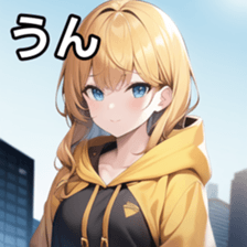 675612627