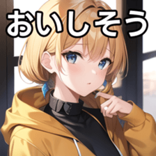 675612629