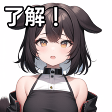 675612679