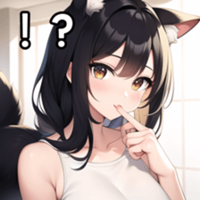 675612694
