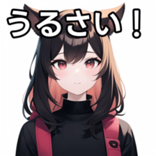 675612706