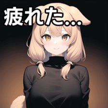 675612708