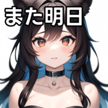 675612709