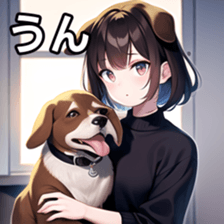 675612715