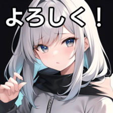 675612862