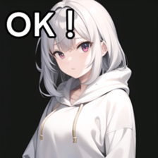 675612870