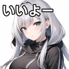 675612883