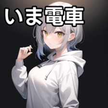 675612888