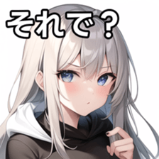 675612900