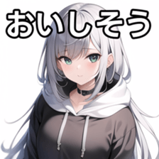 675612901