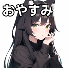 675612924
