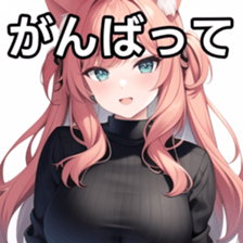 675612928