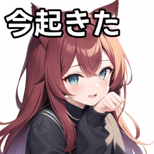 675612930