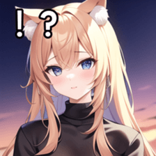 675612934