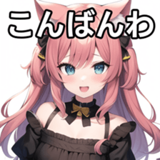 675612935