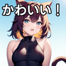 675612937