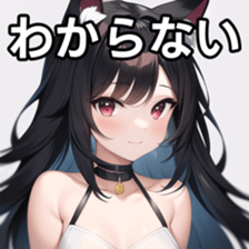 675612947