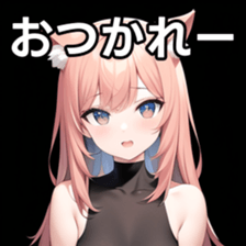 675612952