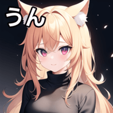 675612955