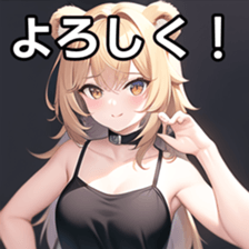 675612974