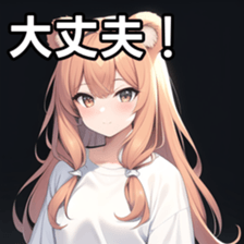 675612988