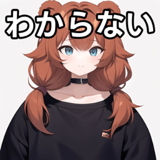 675613003